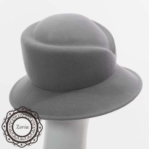 untrimmed hats wholesale