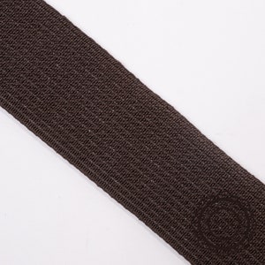 Elastic Terry Cloth Hat Sweatband: DIY Hat Making - 5/20/25 Yards | CB001