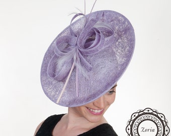 Natural Abaca Scrunch Roll Fabric for Hats and Crafts- 4 Meters