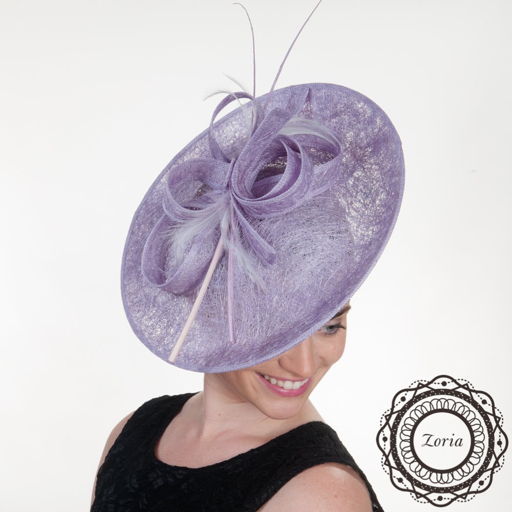 Natural Abaca Scrunch Roll Fabric for Hats and Crafts- 4 Meters