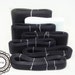 see more listings in the Crin - Horsehair Braid  section