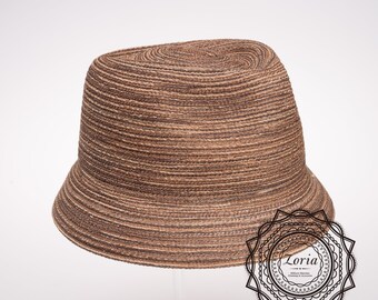 Untrimmed hat base selling in low price | 740077-740082
