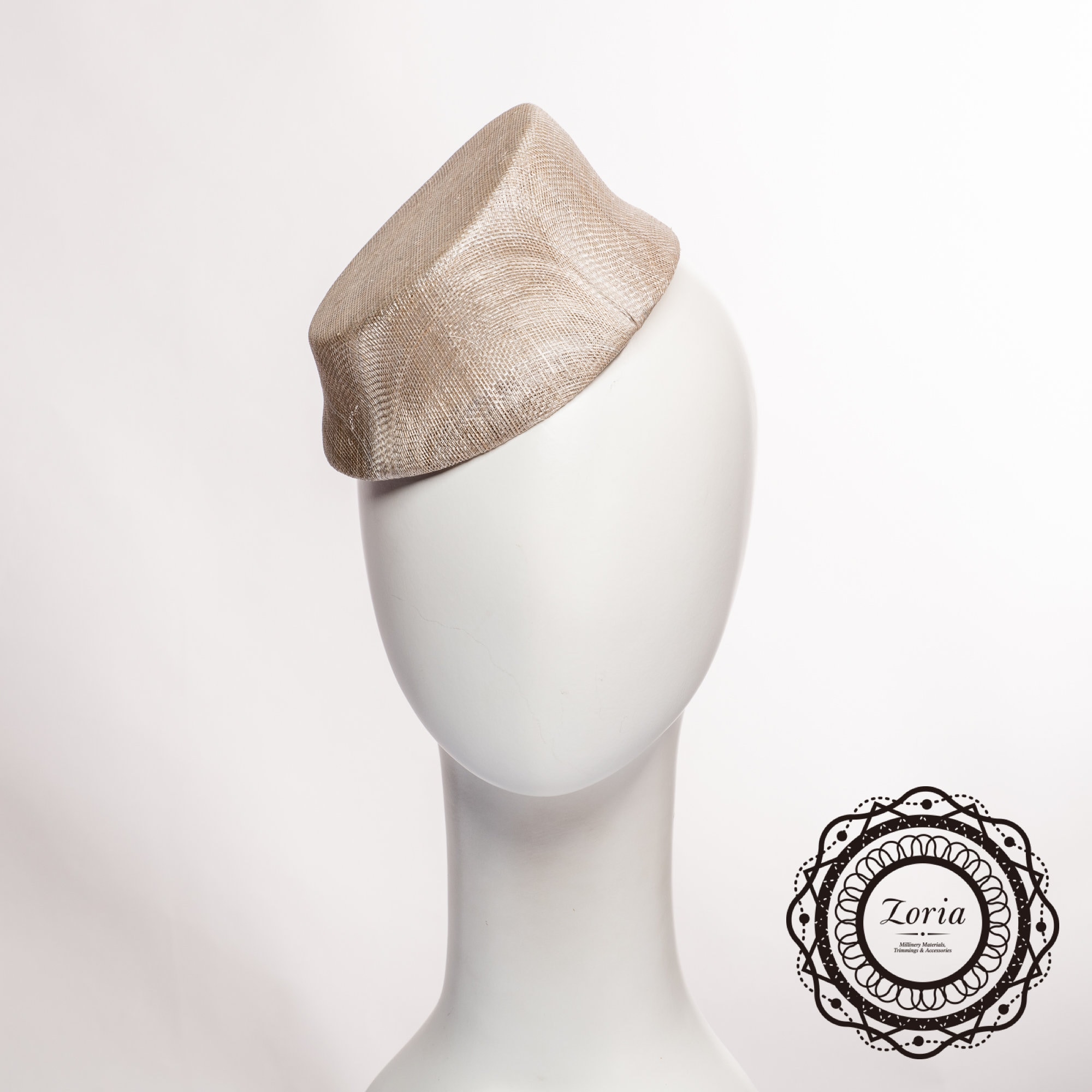 Sinamay Hat Bases - Etsy