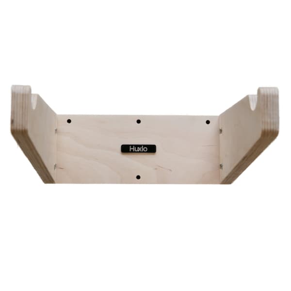 Maurad Bike Wall Mount
