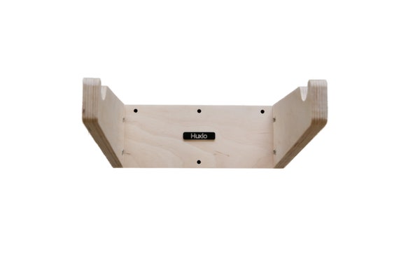 Maurad bike wall mount clearance