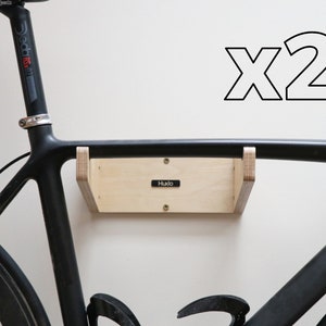 Maurad Bike Wall Mount Etsy