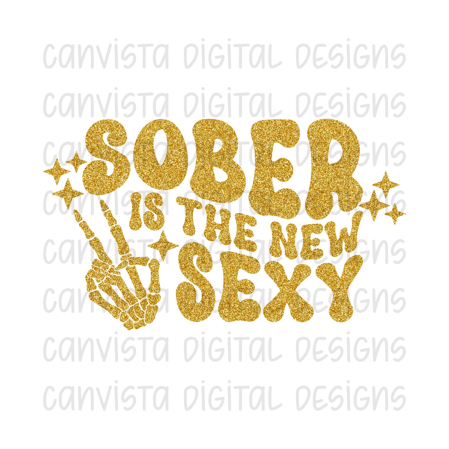 sober is sexy clothing Amazon.com: Sobriety Women Strong Sexy Sober Pullover Hoodie : Clothing,  Shoes & Jewelry main image 1