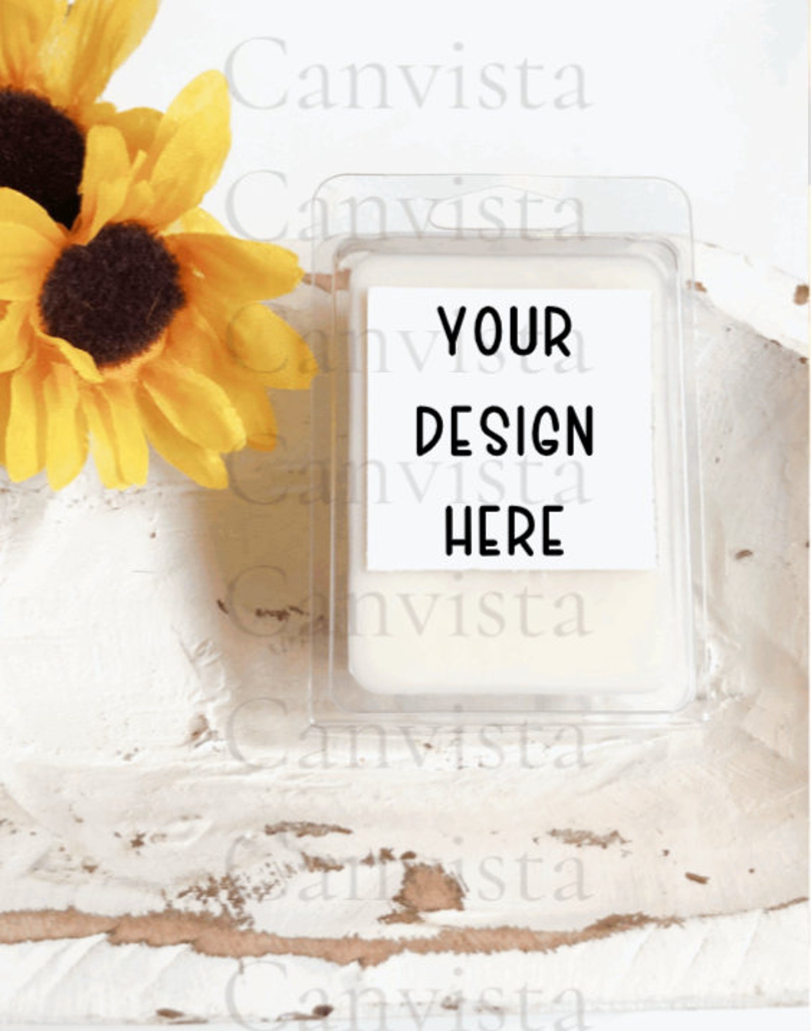 Wax Melt Mockup Bundle. Fall Wax Melt Mockup. Pumpkin Mockup. - Etsy