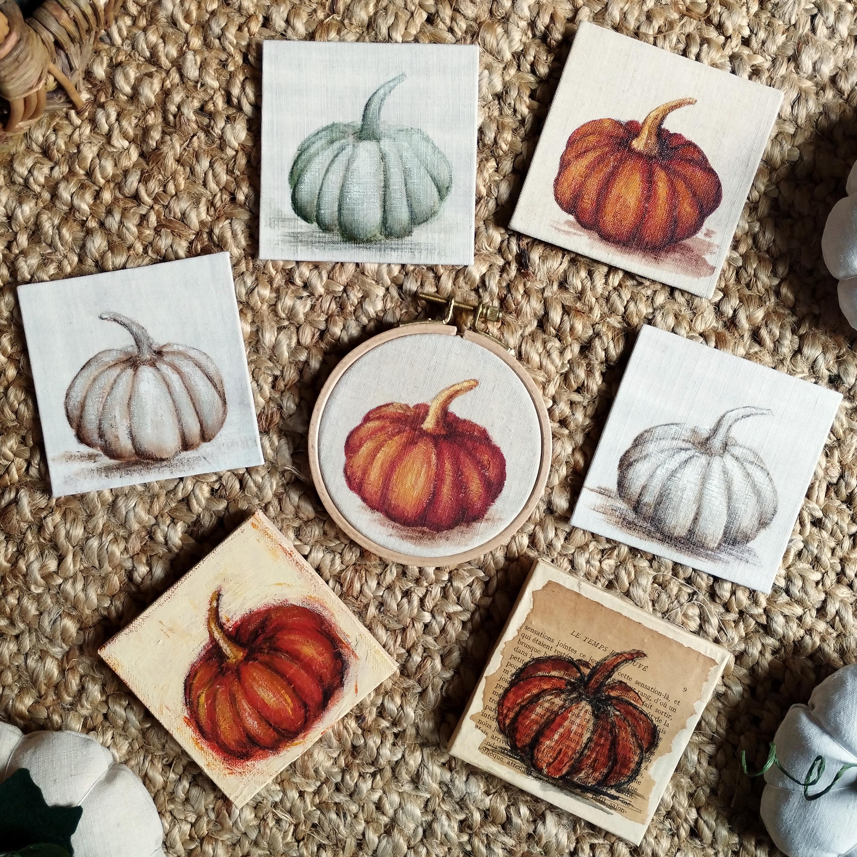 Legume Artificiel Lot 160 Feuilles D Érable Artificielles Récolte