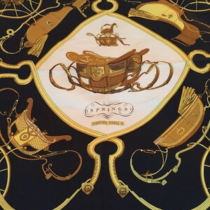 Neiman marcus deals hermes scarf
