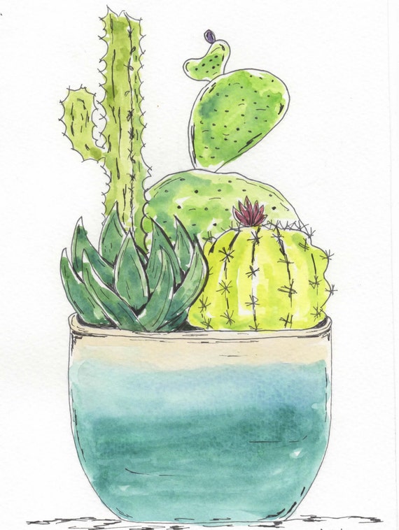 large teacup planter pots Buy Jewel Teacup Planter – PLANTATOREM main image 1