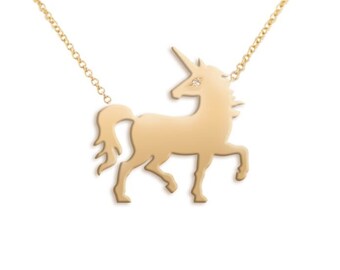 This Item Is Unavailable Etsy - etsy necklace roblox unicorn This Item Is Unavailable Etsy - necklace roblox unicorn