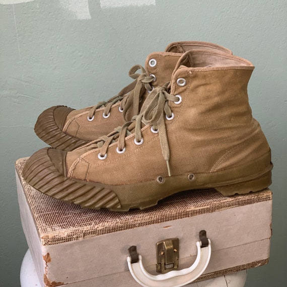 converse boots usa