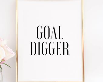 Inspirational Poster,Funny Print,Girls Room Art,Printable Art,Quotes,Motivational Art,Wall Art,Funny Quotes,Teen Room,Dorm Room,Fashion Art