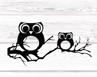 MacBook Pro Decals Laptop Decals Candy Crusher MacBook Stickers Candy Crushers Owl Sticker Owl Decal Decal MacBook Decals