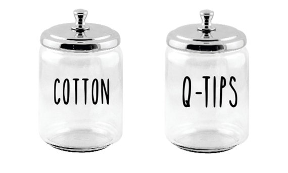 Qtip Storage 