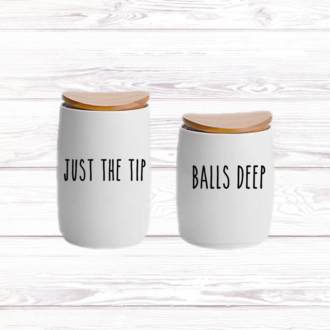 Funny Bathroom Decal Set: Toilet Humor Labels - Etsy