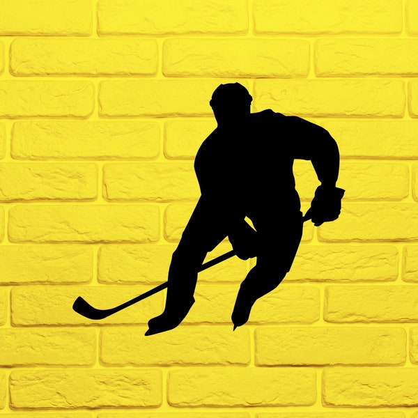 Hockey Goalie Helmet Decals Etsy