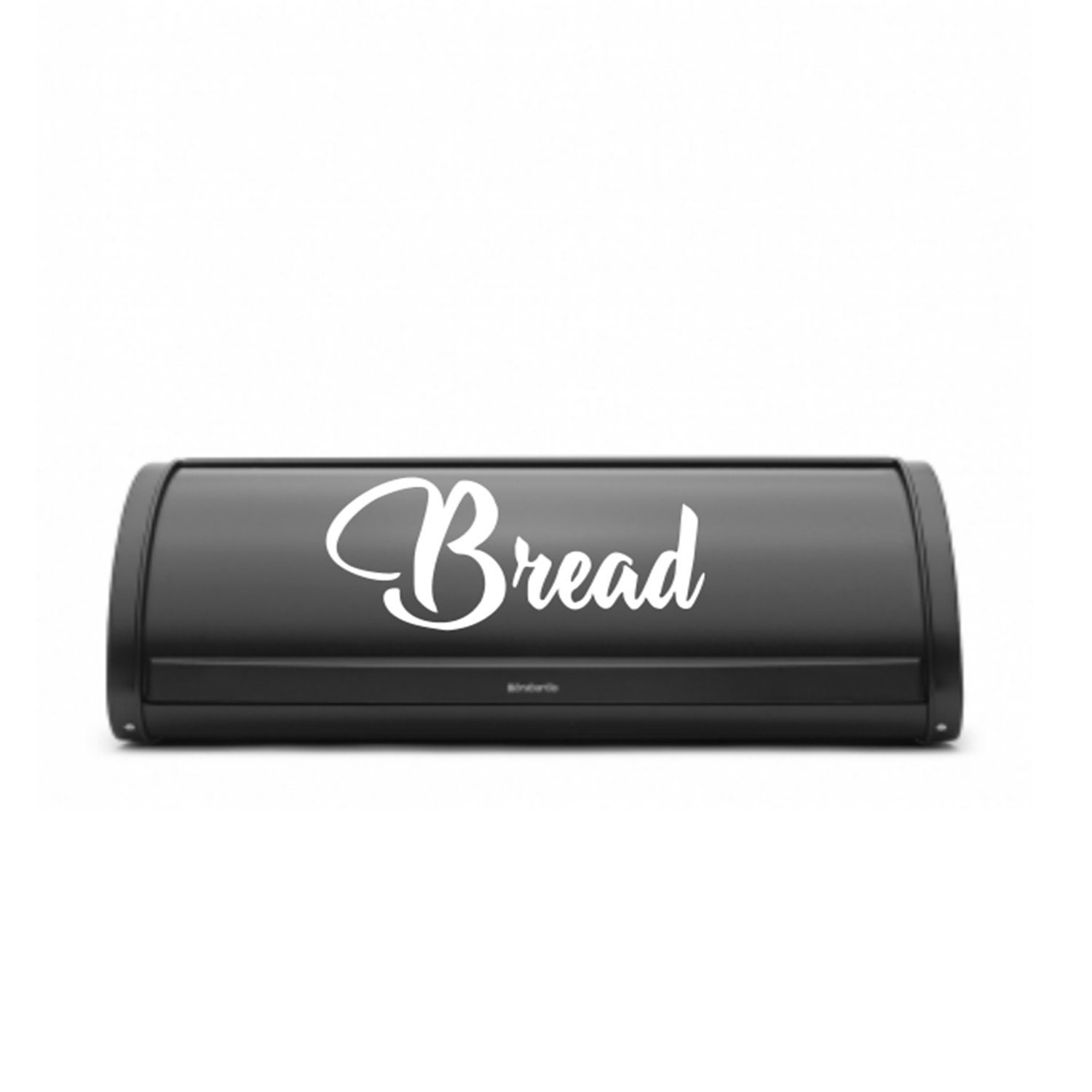 Bread Box Decal Bread Decal Bread Box Sticker Kitchen Etsy 日本