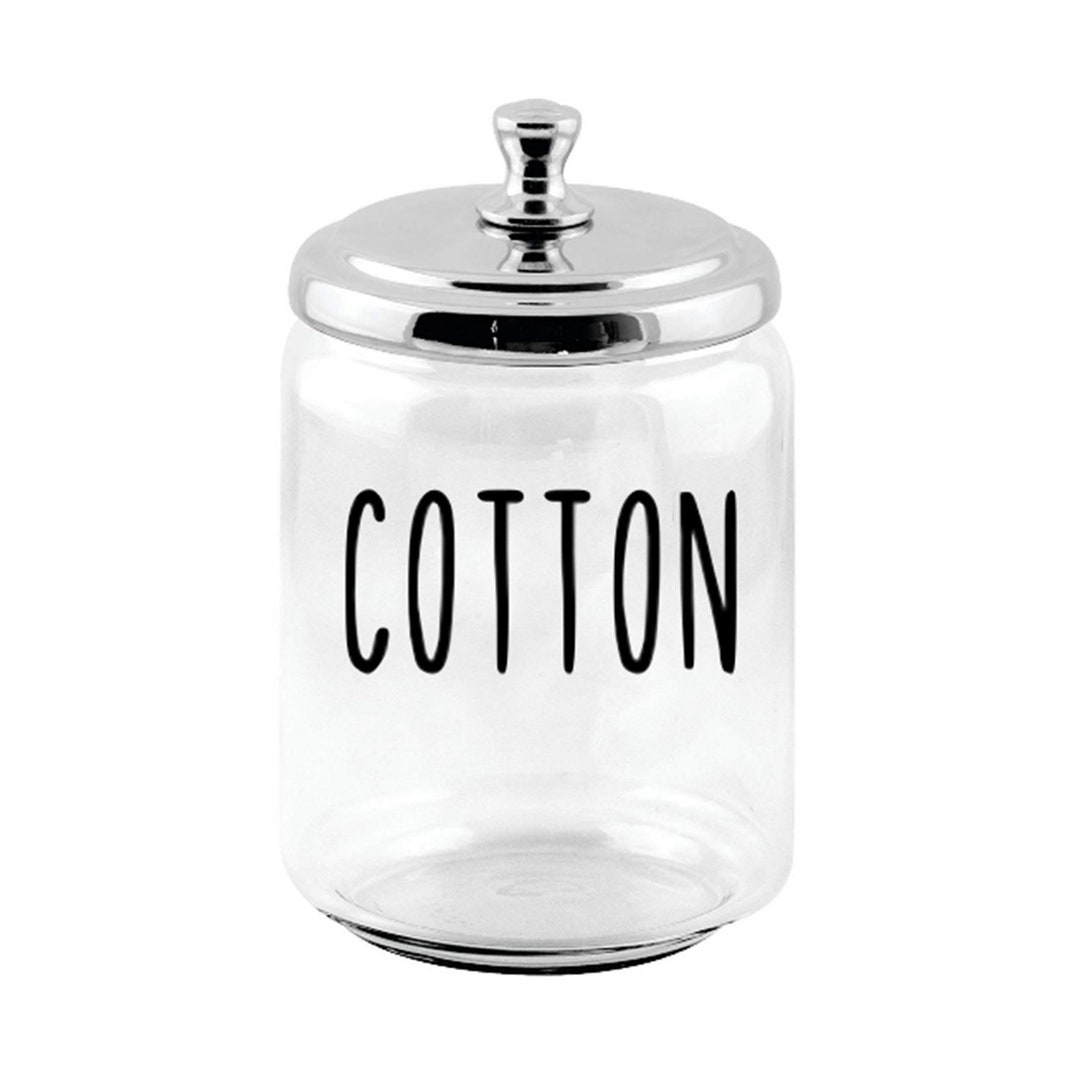 Cotton Ball Decal/cotton Balls Sticker/vinyl Decal/vinyl Etsy