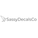 SassyDecalsCo.