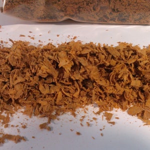 4 oz Fusticwood Shavings | Fustic Dye | Fusticwood Dye | Yellow Natural Dye | Natural Yellow Dye | Yellow Eco Dye | Green Natural Dye