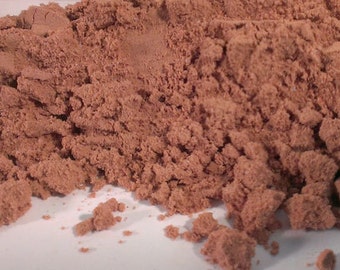 Powdered Tannic Acid | Powdered Tannin | Beige Dye | Fabric Dye | Mordant, Fixer | Natural Dye | Block Printing | Water Soluble Tannin