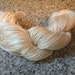 see more listings in the Yarn & Thread - Undyed section