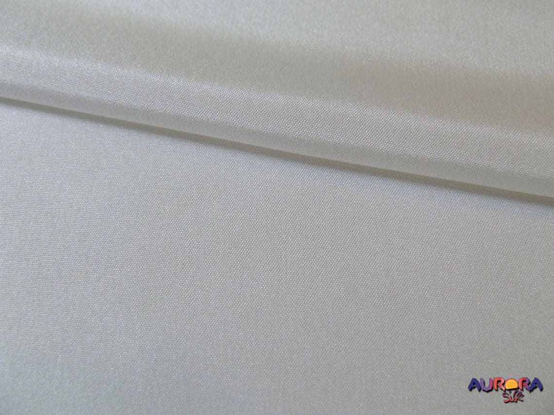 Habutai silk jacket main image 1