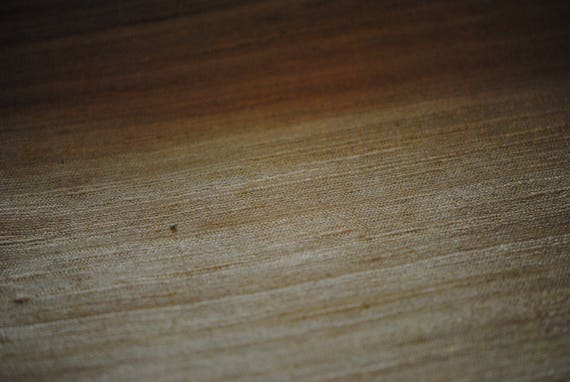 Brown string stock photo. Image of unbleached, wooden, brown - 617430