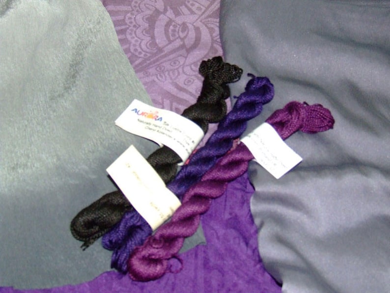 Purple Dye Logwood Dye Logwood Extract Powdered Dye Black Dye Eco Dye Dye Powder Violet Safe Fabric Dye Logwood Natural Dye