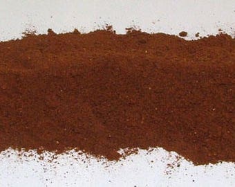 Catechu Brown Dye | Cutch Dye | Acacia Resin Dye | Traditional Dye | Brown Dye | Black Dye | Botanical Dye | Natural Dye | Safe Dye