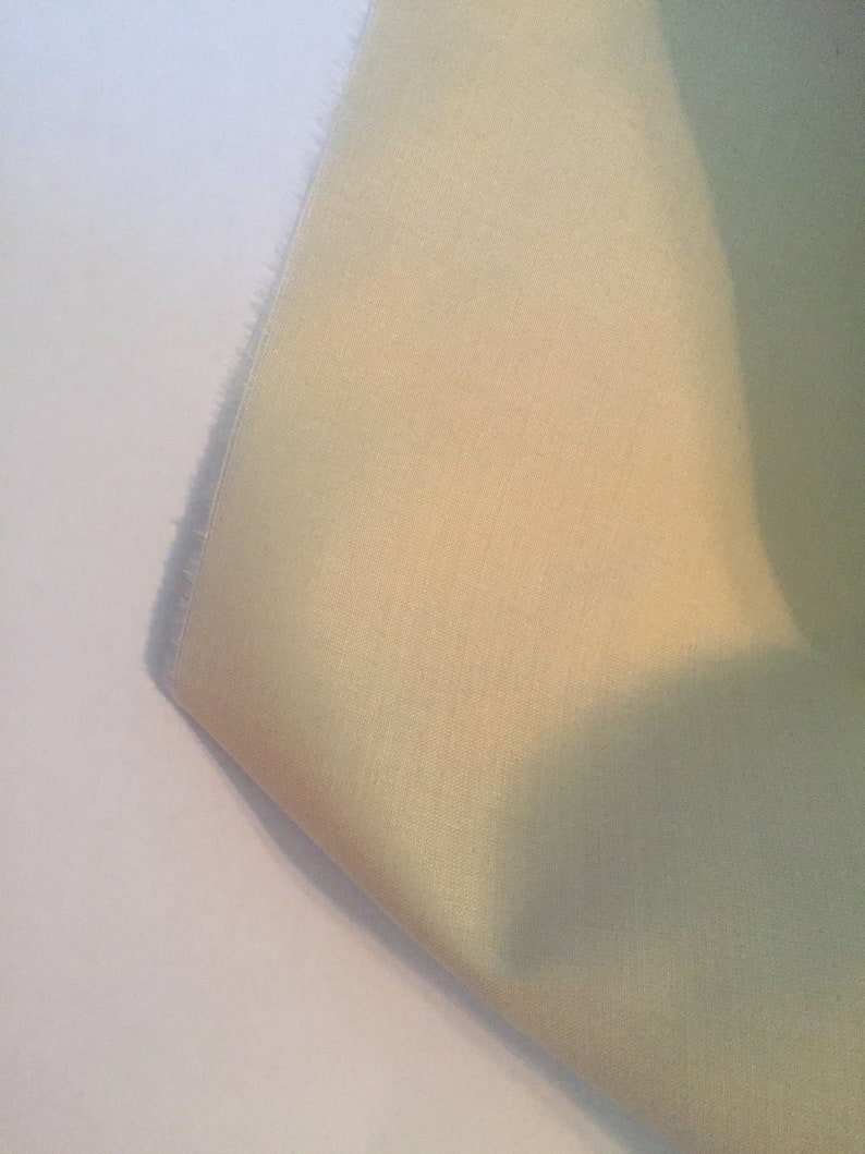 Beige Silk Natural Undyed Tussah Wild Silk Fabric Cruelty Free Silk Champagne Silk Washable Silk Durable Silk Pongee Silk Fabric