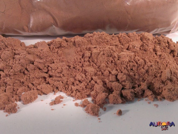 Powdered Tannic Acid | Powdered Tannin | Beige Dye | Fabric Dye | Mordant, Fixer | Natural Dye | Block Printing | Water Soluble Tannin