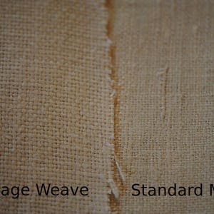 Matka Texture Unbleached Silk Matka | Tussah Matka | Golden Silk | Tan Silk | Natural ...