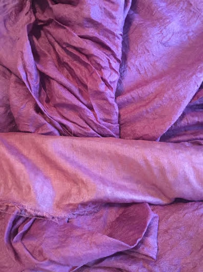 Purple Dye Logwood Dye Logwood Extract Powdered Dye Black Dye Eco Dye Dye Powder Violet Safe Fabric Dye Logwood Natural Dye