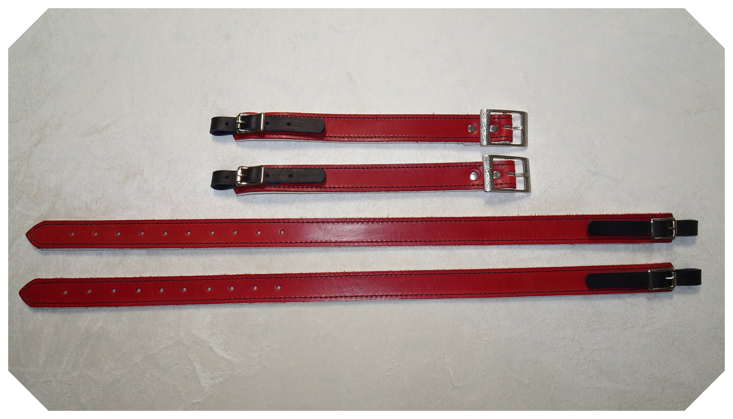 Accordion Repair Reed Valves. Pack Of 25 Plastic Lebanon