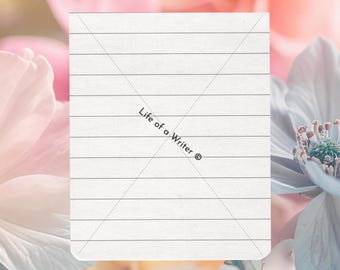 30 Days of Thankful Printable Journal Pages + Intro and Blank Page for Additional Writings