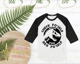 Download Kids Shirt Svg Etsy