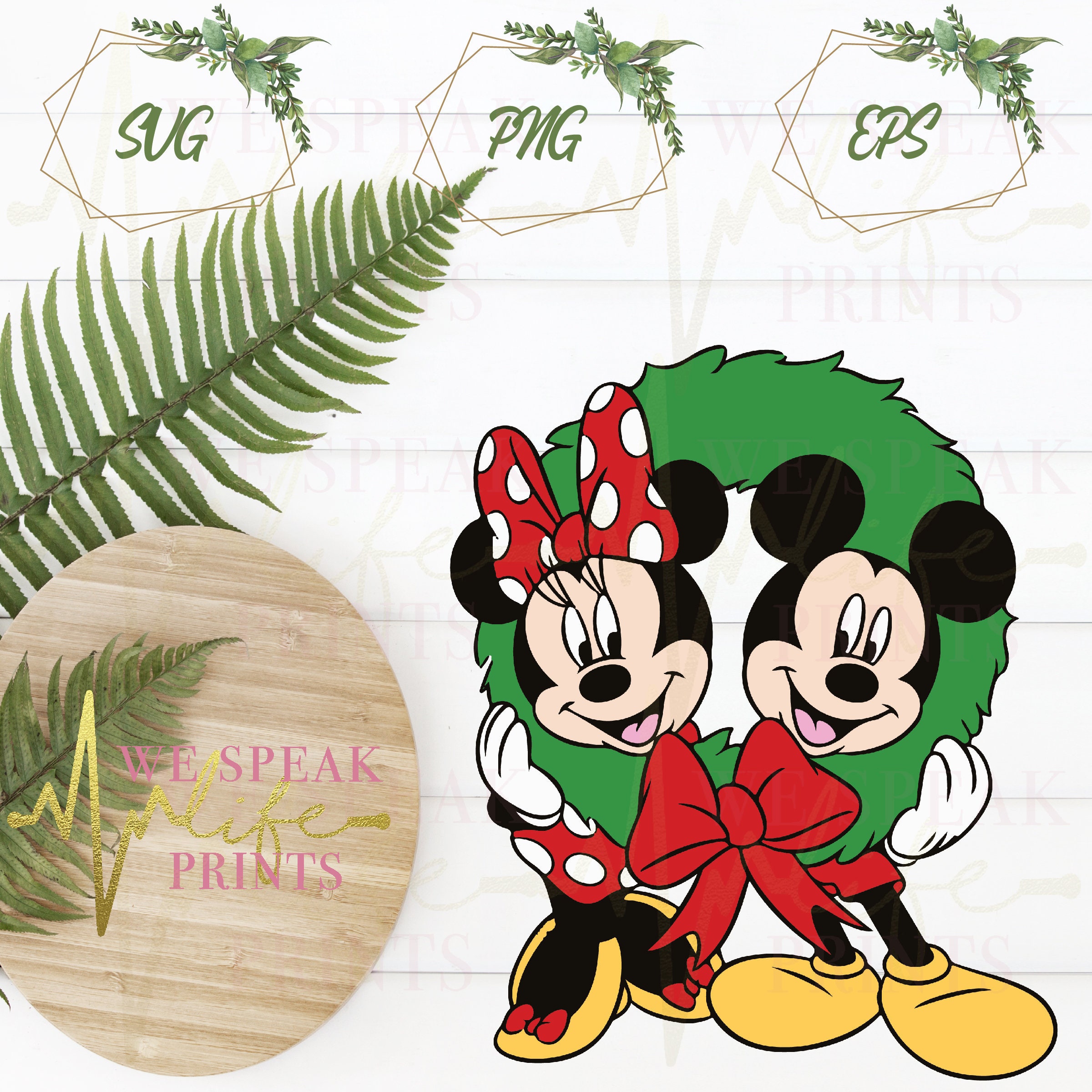 Free Free Disney Navidad Svg 49 SVG PNG EPS DXF File