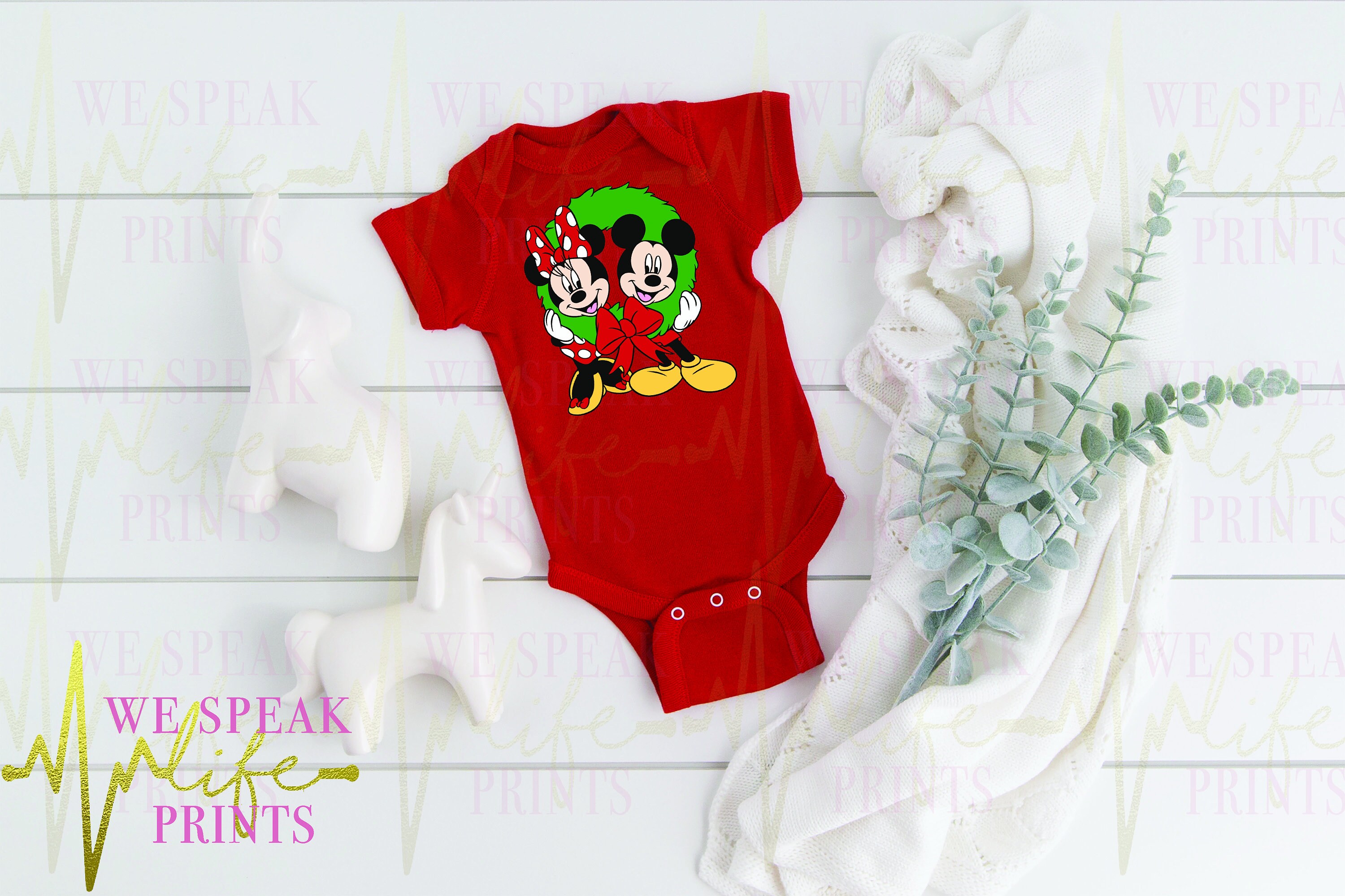 Free Free 77 Disney Navidad Svg SVG PNG EPS DXF File
