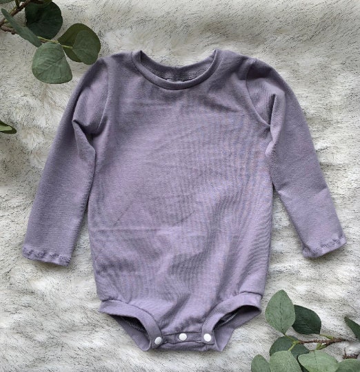 Printable Jumper Pattern For Babies