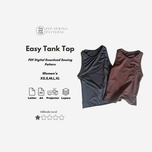 Skims Dress Dupe - Etsy Skims Dress Dupe - Etsy