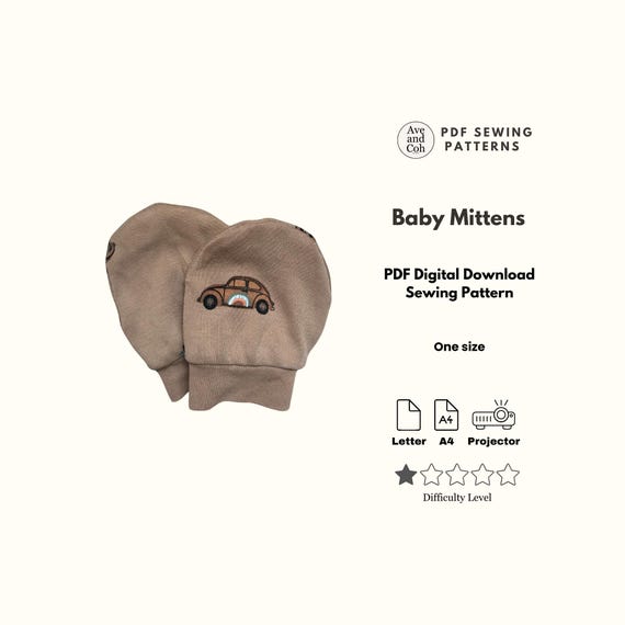 camping tent 4 person decathlon Quechua Arpenaz Family *Factory Seconds* IMPRIMERIE EN GROS | Baby mittens Option:Luxury Bundle
