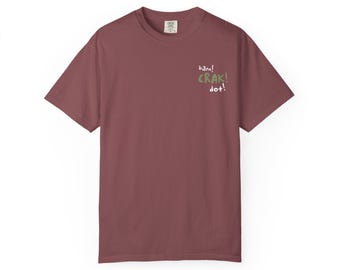 Silent Night Holy Mahj Mahjong Christmas T-Shirt, tile and rack Design