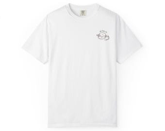 Sorry I'm Late I Had to Check My Traps T-Shirt, Trapping Shirt,  Gift for Trapper
