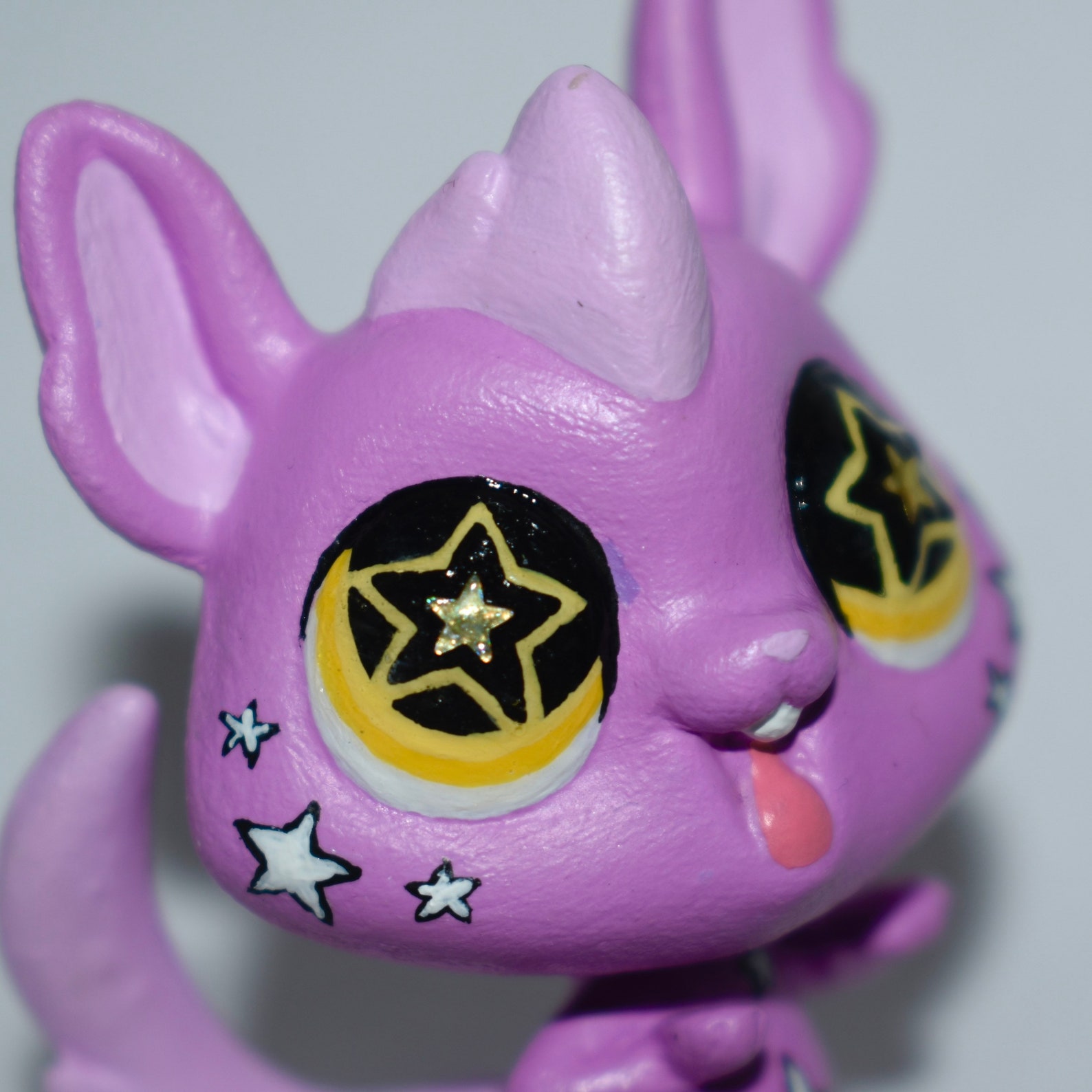 lps eye sparkle meaning lps eye sparkle meaning