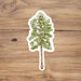 see more listings in the Nature Stickers section