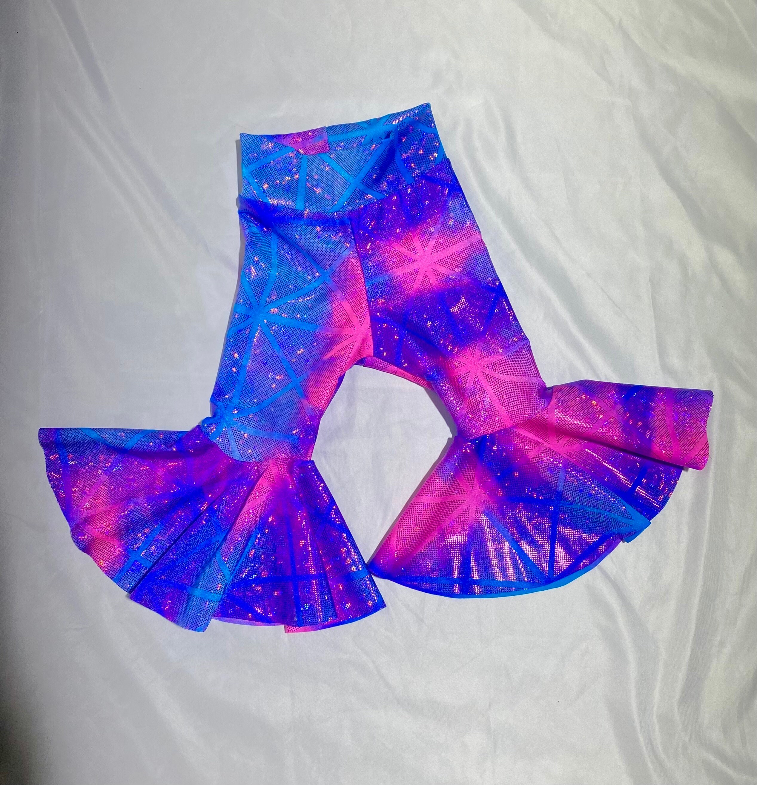 Baby Mermaid Pants Etsy Australia