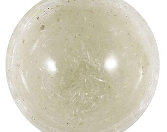IFH Amethyst Reiki Bowl Hand Carved Crystal Spiritual Healing Energy Gemstones